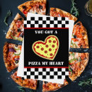 Pesquisar por pizza slice cartoes Engraçado