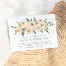 Pesquisar por chá de panela cor de rosa convites Tipografia moderna