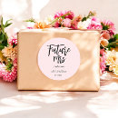 Pesquisar por chá de panela da cozinha adesivos Noiva