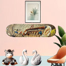 Pesquisar por canal skates Pintura