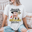 Pesquisar por de ensino roupa roupas Preto e branco