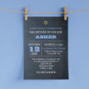 Pesquisar por alinhado convites Convidados