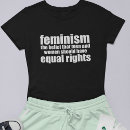 Pesquisar por feminismo Igualdade