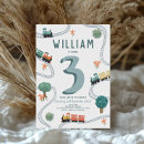 Pesquisar por criança convites Menino