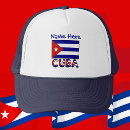 Pesquisar por cubano bones Bandeira de cuba