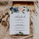 Pesquisar por refeição matinal convites Noiva