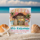 Pesquisar por de da praia natal convites Mele kalikimaka
