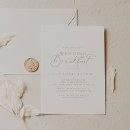 Pesquisar por café da manhã de convites Para ela