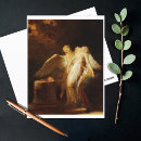 Pesquisar por eros cartoes postais Mitologia