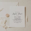 Pesquisar por chá lingerie convites Para ela