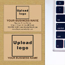 Pesquisar por retangular cartao de visita Cliente