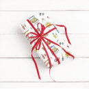 Pesquisar por italiano papel de presente Para todos