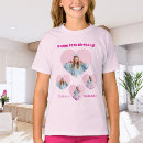 Pesquisar por t shirt da forma camisetas Para crianças