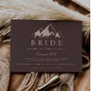 Pesquisar por pai da noiva convites Para ela