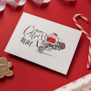 Pesquisar por motorcycle cartoes postais Motociclista