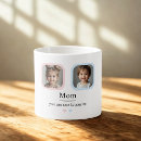 Pesquisar por é minha mãe louças Dia de as mães