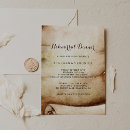 Pesquisar por jantar de ensaio elegante convites Para ela