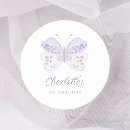 Pesquisar por lavender adesivos Lavanda