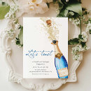 Pesquisar por compromisso convites Para eles