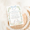 Pesquisar por pato bebê convites Colheita