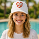 Pesquisar por hippie acessorios bones Festa de solteira