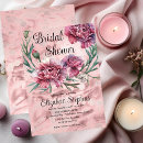 Pesquisar por fundo floral elegante casamentos Noiva