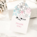 Pesquisar por rosa ou azul etiquetas de presente Para crianças