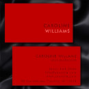 Pesquisar por cereja cartao de visita Exclusivo