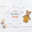 Pesquisar por monogram baby roupas Irmãos