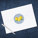 Pesquisar por vestido de casamento adesivos Convidados