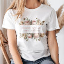 Pesquisar por tons rosa camisetas Para todos