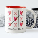 Pesquisar por toa canecas Coração