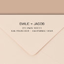Pesquisar por return address carimbos Tipografia