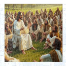Pesquisar por jesus cristo quebra cabecas Novo testamento