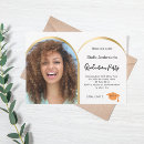 Pesquisar por graduação convites Convidados