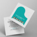 Pesquisar por indústria musical de cartao de visita Loja de música