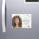 Pesquisar por graduação convites Convidados