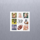 Pesquisar por aniversário 16 anos imas 16ª festa de aniversário