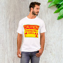 Pesquisar por restrito camisetas Área restrita