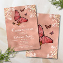 Pesquisar por borboleta elegante convites Convidados