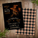 Pesquisar por do pai aniversário convites Convidados