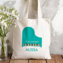 Pesquisar por estudante bolsas Professor de piano