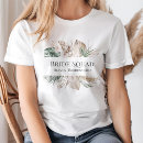 Pesquisar por party monster camisetas Para todos