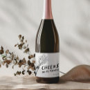 Pesquisar por feito à mão armazenamento alimentos Para ela