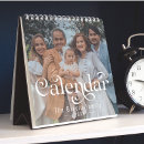 Pesquisar por tipografia calendarios Foto da família