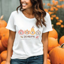 Pesquisar por acolhedor camisetas Para ela