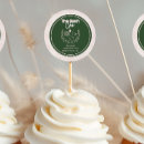 Pesquisar por cocktail adesivos Convidados