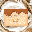 Pesquisar por do cozinheiro convites Convidados