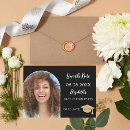 Pesquisar por diploma da graduação convites Classe de 2025