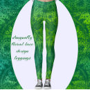 Pesquisar por calças elegantes de ioga leggings Bonito